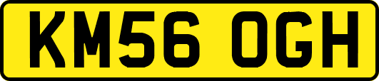 KM56OGH