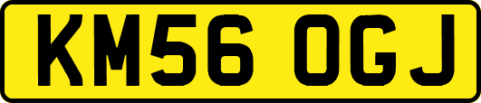 KM56OGJ