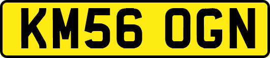 KM56OGN