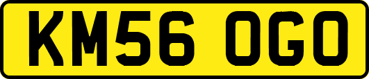 KM56OGO