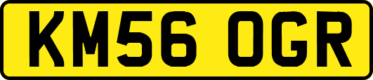 KM56OGR