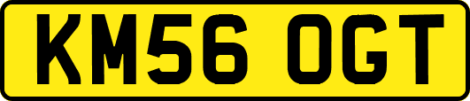KM56OGT
