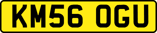 KM56OGU