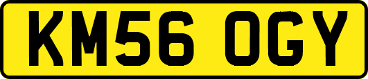 KM56OGY