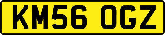 KM56OGZ