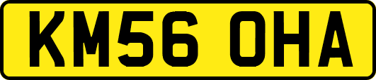 KM56OHA