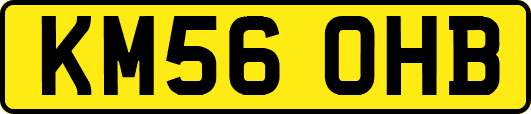 KM56OHB