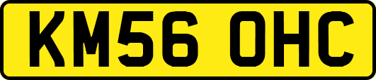 KM56OHC