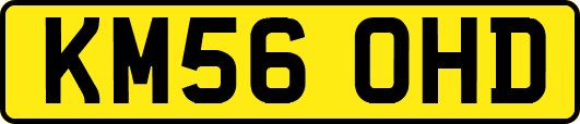 KM56OHD