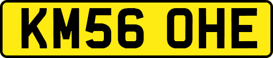 KM56OHE