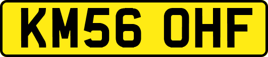 KM56OHF