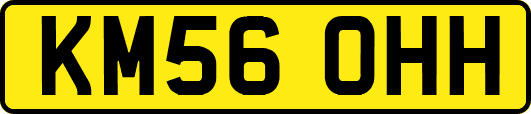 KM56OHH