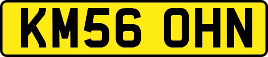 KM56OHN
