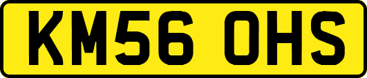 KM56OHS