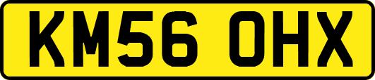 KM56OHX