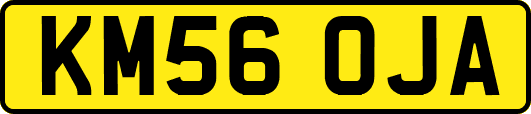 KM56OJA