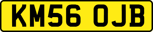 KM56OJB