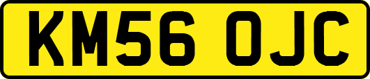 KM56OJC