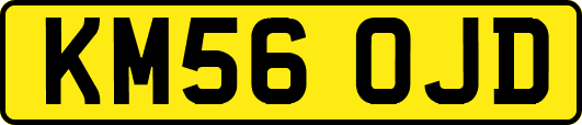 KM56OJD