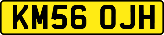 KM56OJH
