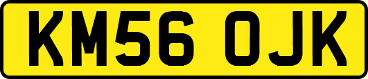 KM56OJK
