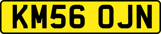KM56OJN