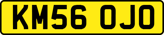 KM56OJO
