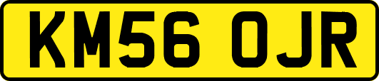 KM56OJR