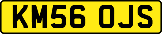 KM56OJS
