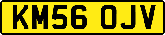 KM56OJV