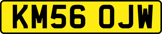 KM56OJW