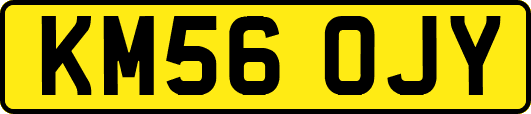KM56OJY