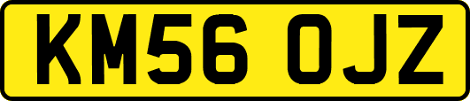 KM56OJZ