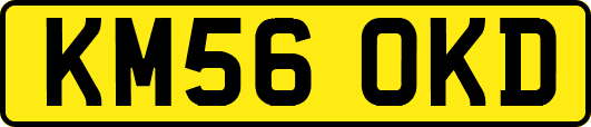 KM56OKD