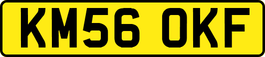 KM56OKF