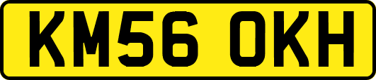 KM56OKH