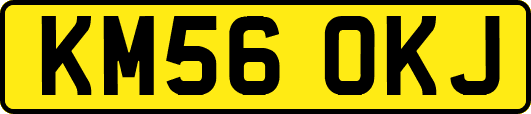 KM56OKJ