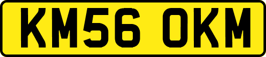 KM56OKM