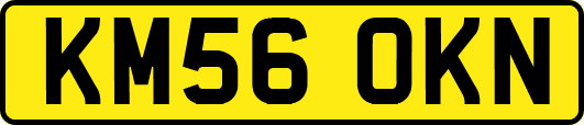 KM56OKN