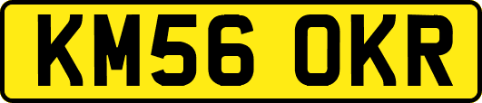 KM56OKR