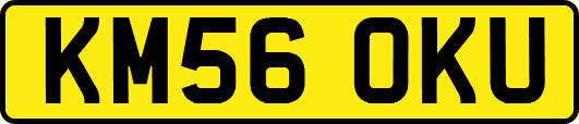 KM56OKU