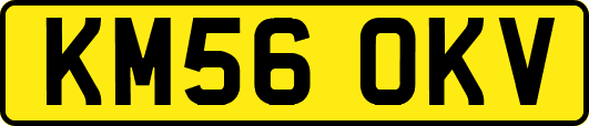 KM56OKV