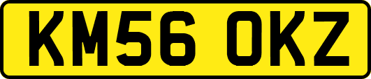 KM56OKZ