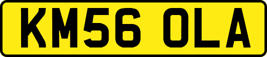 KM56OLA