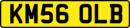 KM56OLB