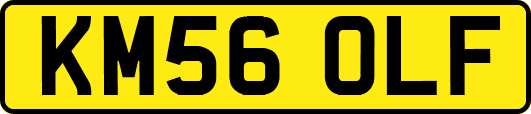 KM56OLF