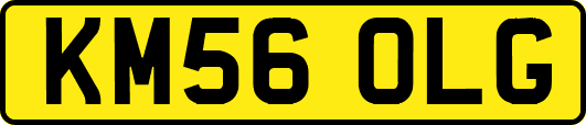 KM56OLG