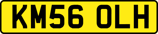 KM56OLH