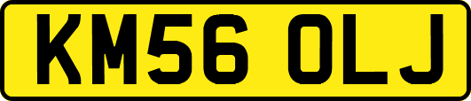 KM56OLJ