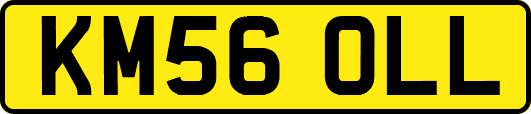KM56OLL